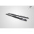 2015-2023 Ford Mustang GT Concept Side Skirt Rocker Panels - 2 Piece (S) - image 10