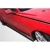 2015-2023 Ford Mustang GT Concept Side Skirt Rocker Panels - 2 Piece (S) - image 4