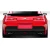 2014-2015 Chevrolet Camaro GT Concept Kit - image 12