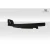 2007-2008 Hyundai Tiburon Adonis Side Skirts - image 4