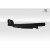 2007-2008 Hyundai Tiburon Adonis Side Skirts Rocker Panels - 2 Piece - image 4