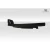 2007-2008 Hyundai Tiburon Adonis Side Skirts Rocker Panels - 2 Piece - image 4