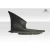 2007-2008 Hyundai Tiburon Adonis Side Skirts Rocker Panels - 2 Piece - image 5