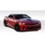 2014-2015 Chevrolet Camaro GT Concept Kit - image 1