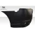 2014-2015 Chevrolet Camaro GT Concept Kit - image 34
