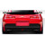 2014-2015 Chevrolet Camaro GT Concept Body Kit - 4 Piece - image 5