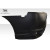 2014-2015 Chevrolet Camaro GT Concept Body Kit - 4 Piece - image 21