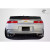 2014-2015 Chevrolet Camaro Carbon Creations GT Concept Rear Wing Trunk Lid Spoiler 1 Piece