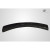 2014-2015 Chevrolet Camaro GT Concept Rear Wing Trunk Lid Spoiler - 1 Piece - image 8