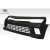 2014-2015 Chevrolet Camaro GT Concept Front Bumper - image 7
