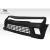 2014-2015 Chevrolet Camaro GT Concept Front Bumper - image 8
