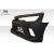 2014-2015 Chevrolet Camaro GT Concept Front Bumper - image 9