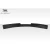 2014-2015 Chevrolet Camaro GT Concept Rear Wing - image 12