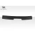2014-2015 Chevrolet Camaro GT Concept Rear Wing - image 14
