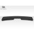 2014-2015 Chevrolet Camaro GT Concept Rear Wing Trunk Lid Spoiler - 1 Piece - image 6