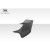 2014-2015 Chevrolet Camaro GT Concept Rear Wing Trunk Lid Spoiler - 1 Piece - image 8
