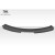 2014-2015 Chevrolet Camaro Duraflex GT Concept Rear Wing Trunk Lid Spoiler - 1 Piece - image 11