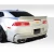 2014-2015 Chevrolet Camaro GT Concept Rear Wing - image 1