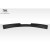 2014-2015 Chevrolet Camaro Duraflex GT Concept Rear Wing Trunk Lid Spoiler 1 Piece