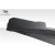 2014-2019 Chevrolet Corvette GT Concept Kit - image 32