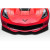 2014-2019 Chevrolet Corvette C7 GT Concept Body Kit - 4 Piece - image 6