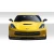 2014-2019 Chevrolet Corvette GT Concept Kit - image 4