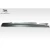 2014-2019 Chevrolet Corvette GT Concept Kit - image 31