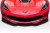 2014-2019 Chevrolet Corvette C7 Duraflex GT Concept Body Kit 4 Piece