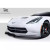 2014-2019 Chevrolet Corvette C7 Duraflex GT Concept Body Kit 4 Piece