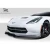 2014-2019 Chevrolet Corvette GT Concept Kit - image 9