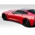 2014-2019 Chevrolet Corvette GT Concept Kit - image 5