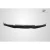 2014-2019 Chevrolet Corvette C7 DriTech GT Concept Front Lip Under Air Dam Spoiler - 1 Piece - image 2