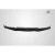 2014-2019 Chevrolet Corvette GT Concept Carbon Fiber Front Lip - image 2