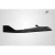 2014-2019 Chevrolet Corvette GT Concept Carbon Fiber Front Lip - image 7