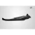 2014-2019 Chevrolet Corvette GT Concept Carbon Fiber Front Lip - image 4