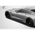 2014-2019 Chevrolet Corvette GT Concept Carbon Fiber Side Skirts - image 1