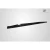 2014-2019 Chevrolet Corvette GT Concept Carbon Fiber Side Skirts - image 12