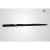 2014-2019 Chevrolet Corvette GT Concept Carbon Fiber Side Skirts - image 8