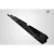 2014-2019 Chevrolet Corvette GT Concept Carbon Fiber Side Skirts - image 5