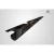 2014-2019 Chevrolet Corvette GT Concept Carbon Fiber Side Skirts - image 6