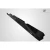 2014-2019 Chevrolet Corvette GT Concept Carbon Fiber Side Skirts - image 15