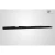 2014-2019 Chevrolet Corvette GT Concept Carbon Fiber Side Skirts - image 6