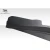 2014-2019 Chevrolet Corvette GT Concept Side Skirts - image 9