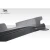 2014-2019 Chevrolet Corvette GT Concept Side Skirts - image 13