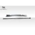 2014-2019 Chevrolet Corvette GT Concept Side Skirts - image 8