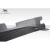 2014-2019 Chevrolet Corvette GT Concept Side Skirts - image 17