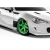2013-2020 Scion FRS GT Concept Fender - image 1