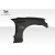 2013-2020 Scion FRS GT Concept Fender - image 7