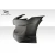 2013-2020 Scion FR-S Toyota 86 Subaru BRZ GT Concept Front Bumper - 1 Piece - image 6