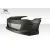 2013-2020 Scion FRS GT Concept Front Bumper - image 5